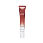Clarins Milky Mouse balzám na rty - 04 10 ml