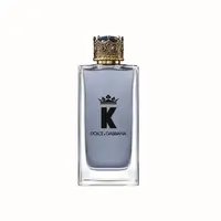 Dolce&Gabbana K BY Dolce&Gabbana toaletní voda 150 ml