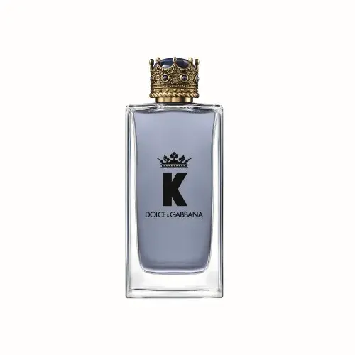 Dolce&Gabbana K BY Dolce&Gabbana toaletní voda 150 ml