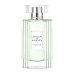 Lanvin Les Fleurs Sweet Jasmine toaletní voda 90 ml