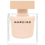 Narciso Rodriguez Narciso Poudreé parfémová voda 90 ml