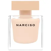 Narciso Rodriguez Narciso Poudreé parfémová voda 90 ml