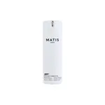 Matis Paris Hyaluperf-Serum sérum pro opravu vrásek 30 ml