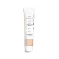 Sisley Phyto-Hydra Teint zkrášlující tónovací hydratační krém s SPF 15 - Opal  40 ml