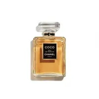CHANEL Coco Parfémová voda s rozprašovačem - EAU DE PARFUM 50ML 50 ml