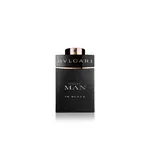 Bvlgari Man In Black parfémová voda 60 ml