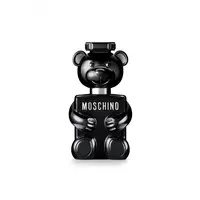 Moschino TOY BOY parfémová voda 100 ml