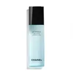 CHANEL Le tonique Povzbuzující tonikum proti znečištění - FLAKON 160ML 160 ml