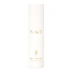 Rabanne Fame Deo Spray deodorant 150 ml
