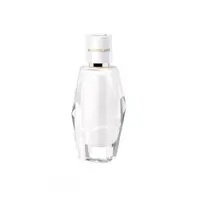 Montblanc Signature parfémová voda 30 ml