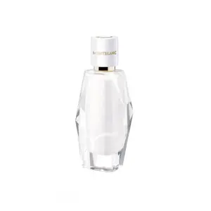 Montblanc Signature parfémová voda 30 ml
