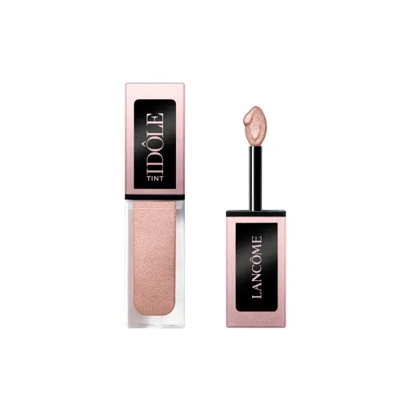 Lancôme Idôle Tint oční stíny, tvářenka - 02 7 ml