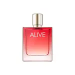 Hugo Boss Alive Intense  parfémová voda 50 ml