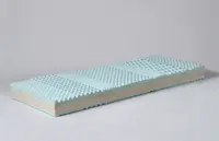 Matrace Miami Rozměr: 80x200 cm