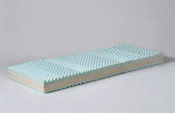 Matrace Miami Rozměr: 80x200 cm