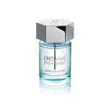 Yves Saint Laurent L'Homme Cologne Bleue toaletní voda 100 ml