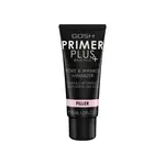 GOSH COPENHAGEN Primer Plus+  vyhlazující podkladová báze 30 ml
