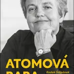 Atomová baba (Defekt) - Radek Štěpánek, Jiří Plešek