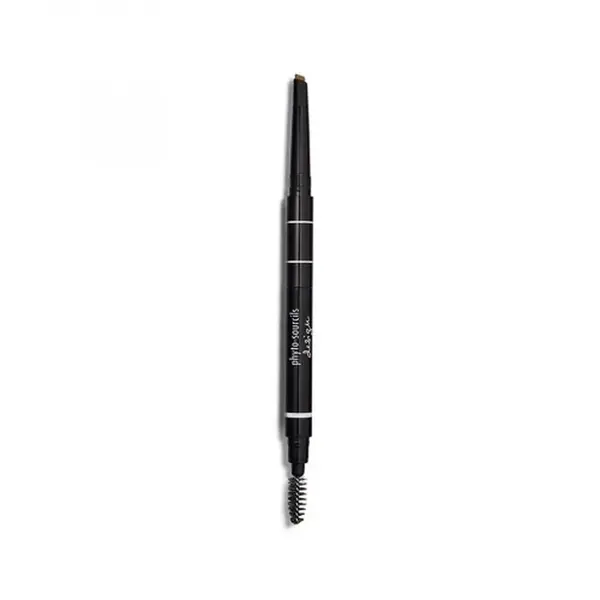 Sisley Phyto-Sourcils Design tužka na obočí - N°2 Chatain  2 g