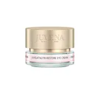 Juvena Nutri-Restore Eye Cream oční krém pro zralou pleť 15 ml