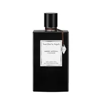 Van Cleef & Arpels Ambre Impérial parfémová voda 75 ml