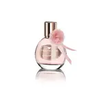 Tom Tailor Be Mindful Woman toaletní voda 30 ml