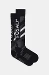 Fusalp Lyžiarske ponožky Fusalp