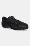Puma Tenisky Puma Mostro Spikes