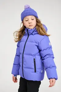 Detská bunda Reima Paimio