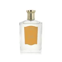 Floris Golden Amber EDP 100 ml UNISEX