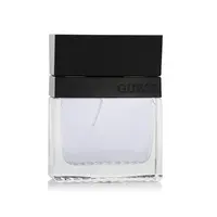 Guess Seductive Homme EDT 50 ml M