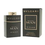 Bvlgari Man In Black EDP 60 ml M