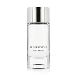 Issey Miyake Le Sel d'Issey EDT 100 ml M