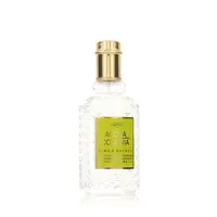 4711 Acqua Colonia Lime & Nutmeg EDC 50 ml UNISEX
