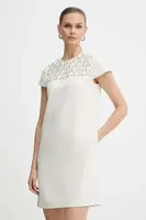 Šaty Luisa Spagnoli