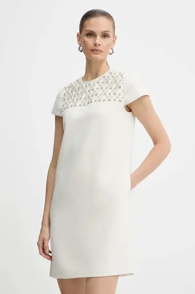 Šaty Luisa Spagnoli