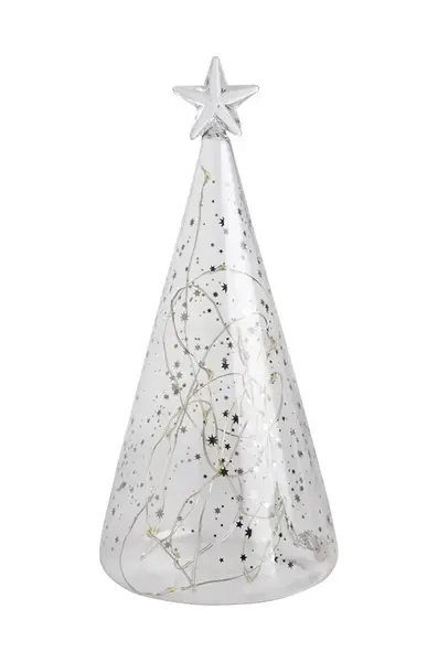 LED dekorace Raeder L