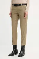 Kalhoty G-Star Kate Boyfriend Chino