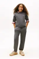 Dětská tepláková souprava Tommy Hilfiger