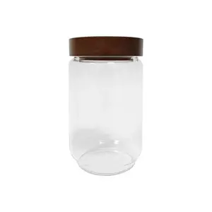Ambia Home DÓZA NA POTRAVINY