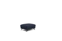 Taburet Megis látka: Poco 40