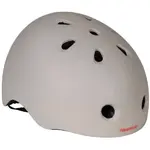 Powerslide HELMA POWERSLIDE URBAN S25 Městská helma, , velikost