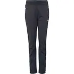 Klimatex LAVI NO-WIND Dámske vetruodolné nohavice, čierna, veľkosť XXL