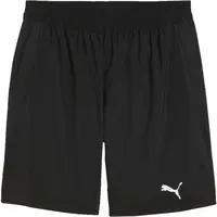 Puma RUN FAVORITE VELOCITY 7&quot; SHORT M Pánské běžecké šortky, černá, velikost