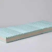 Matrace Miami Rozměr: 90 x200 cm