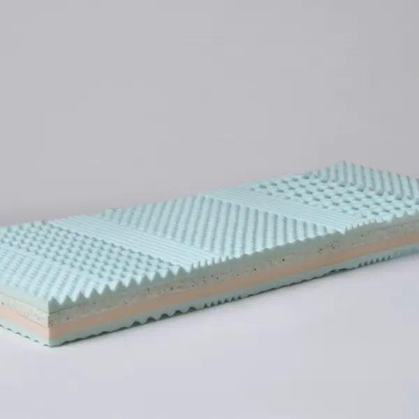 Matrace Miami Rozměr: 90 x200 cm