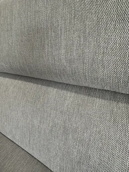 Sedací souprava Matrix mini Provedení: Levá varianta, látka: Loft 18