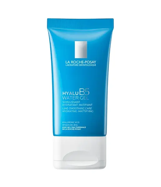La Roche-Posay Hyalu B5 gel-krém 40 ml