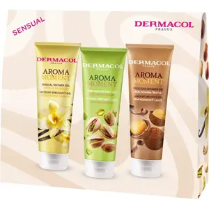 Dermacol Aroma Moment Mix dárková sada do sprchy