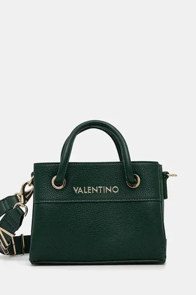Kabelka Valentino Bags